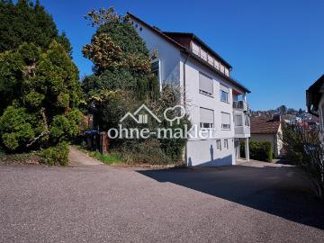 Mettingen, Esslingen am Neckar, Schwäbische Alb, Baden-Württemberg
