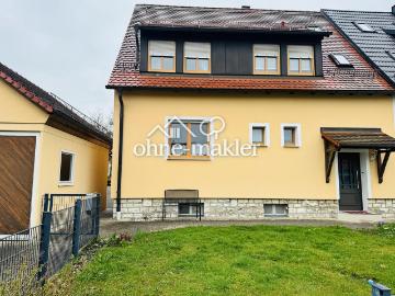 Neukirchen bei Sulzbach-Rosenberg, Franken, Bayern, Bayern