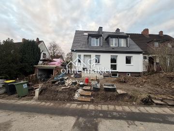Raisdorf, Plön, Schleswig-Holstein, Schleswig-Holstein