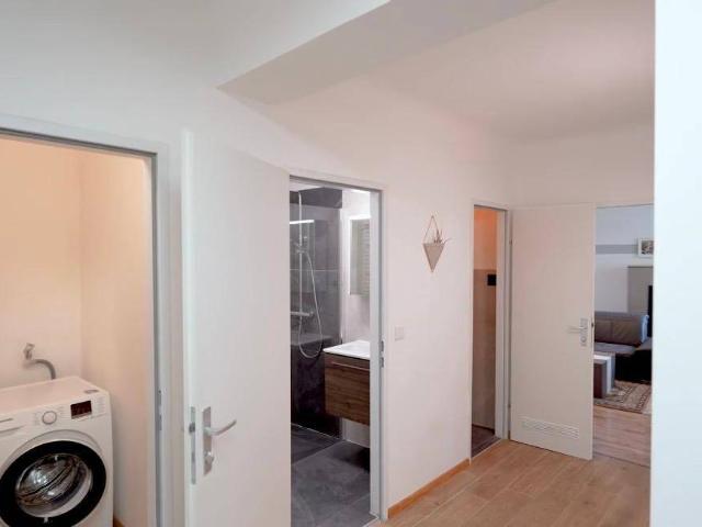 Provisionsfreie Eigentumswohnung/ 3 Zimmer/ 74m2 / Liesing