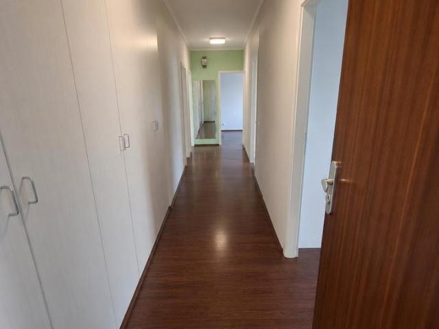 Provisionsfreie Eigentumswohnung mit SW Balkon und Stellplatz