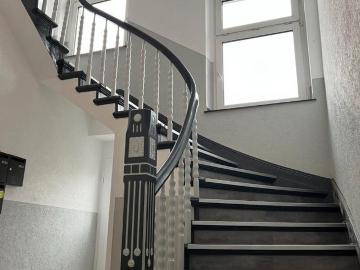 Provisionsfreie Kapitalanlage mit Entwicklungspotenzial