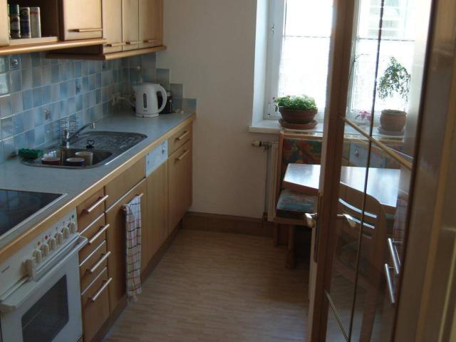 Provisionsfreie, helle, teilsanierte 56m² Wohnung, Nähe UKH, Kepler Universitätsklinikum AKH, Fh Linz