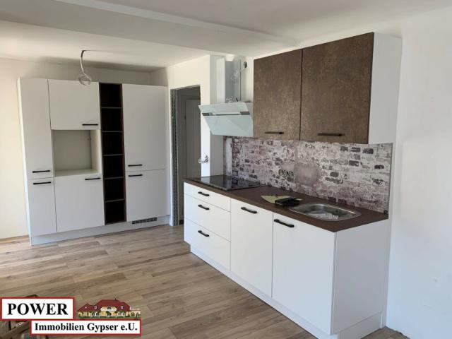 PROVISIONSFREIE LEISTBARE Stadtwohnung mit großen Balkon & Garten ab SOFORT zu beziehen!