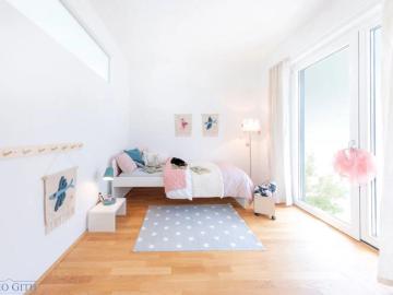 PROVISIONSFREIE LUXUS VILLA IN GIESSHÜBL MIT EINZIGARTIGEM FERNBLICK ZU MIETEN!