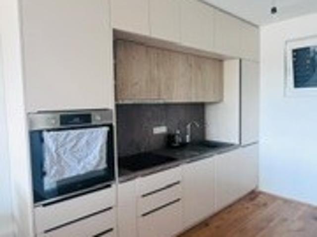 Provisionsfreie Moderne 2 Zimmer Wohnung in Puntigam mit Terrasse und Tiefgaragenplatz!