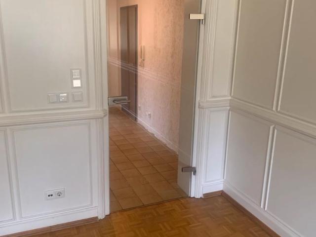 Provisionsfreie Maisonette Wohnung in Haltern am See