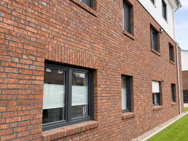 Provisionsfreie Neubauwohnung im Erstbezug zu verkaufen
