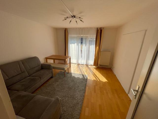Provisionsfreie Schöne 3 Zimmer Wohnung in Bad Cannstatt