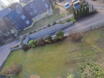 Flat for sale in Laer, Bochum - Keller