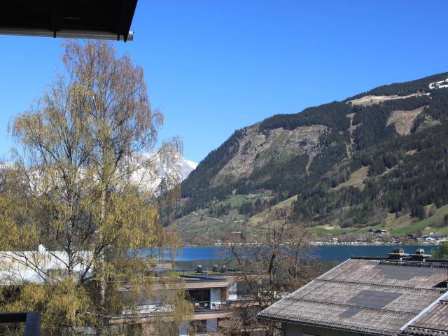Provisionsfreie Wohnung in Zell am See Zentrum zu vermieten