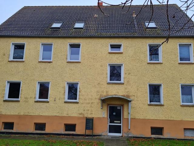 Provisionsfreie wohnung in Klein Belitz
