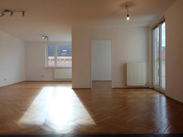Provisionsfreie Wohnung nähe Margarethenplatz zu vermieten