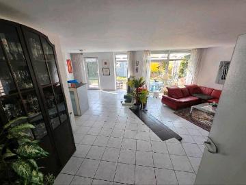 Provisionsfreie wunderschöne 3,5 Zimmer Wohnung in Eberdingen