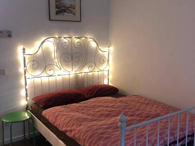 Provisionsfreie Top Wohnung für Singles, Studenten und Young Professionals mit idealem Grundriss