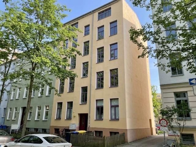 Provisionsfreie TOP 2 Zimmerwohnung in der KTV!