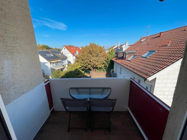 Provisionsfreie TOP 3 Zimmer Wohnung zu verkaufen