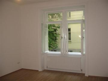 Wohnung zur Miete in 1070
