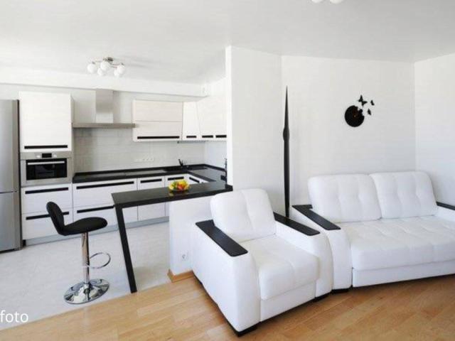 PROVISIONSFREIE VORSORGEWOHNUNG IN SIMMERING 3 ZIMMER