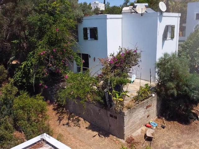 PROVISIONSFREIE Villa! Steuerfrei  gute Kapitalanlage