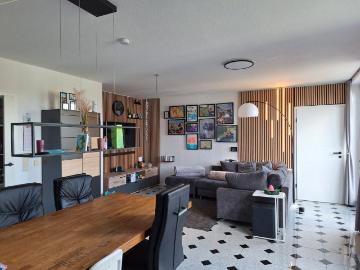 Etagenwohnung zum Verkauf in Alt-Hürth