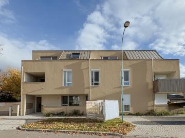 Provisionsfreier anlagehit beim neusiedler see