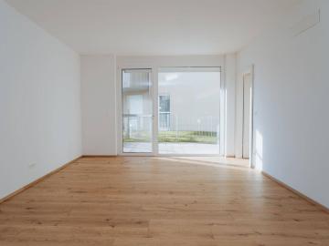 PROVISIONSFREIER ANLAGEHIT beim Neusiedler See