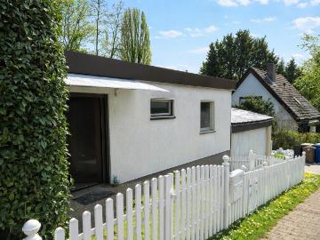 Limbach, Hünstetten, Westerwald, Hessen, Rheinland-Pfalz