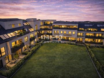 Holzknechtstraße, Siedlung Südost, Wien