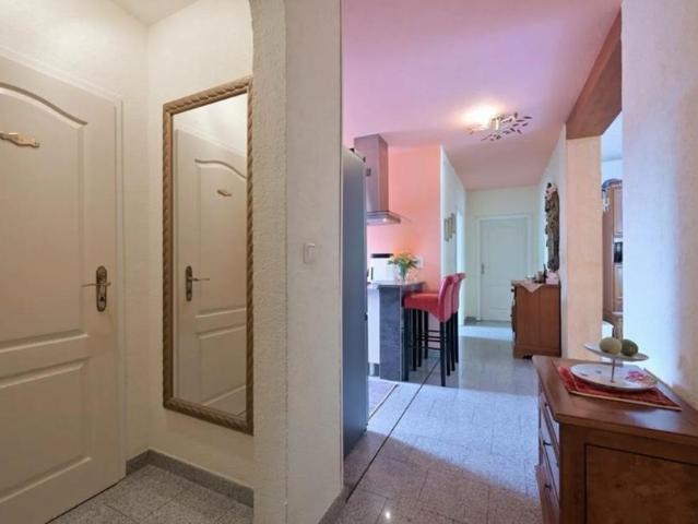 Provisionsfreier Traum vom Haus von Privat