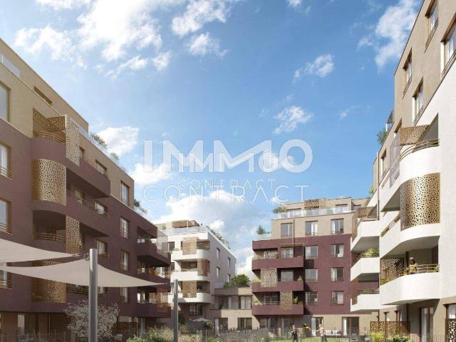 Provisionsfreier und leistbarer Wohntraum mit Balkon in top Lage!