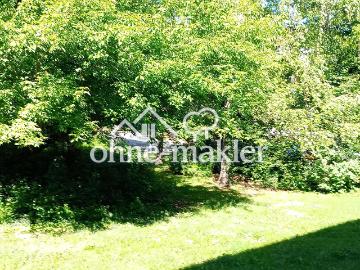 Alt-Reinickendorf, Märkisches Viertel, Berlin, Bundesland Berlin