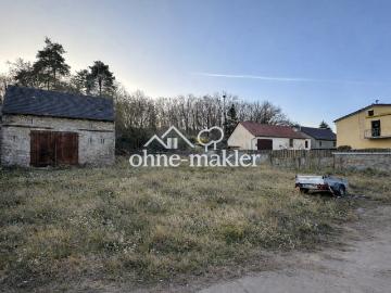 Werder, Potsdam-Mittelmark, Teltow-Fläming, Sachsen-Anhalt