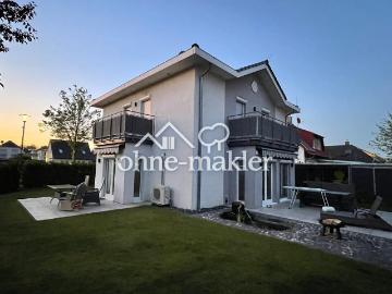 Kladow, Berlin, Brandenburg-Südwest-Südost, Bundesland Brandenburg