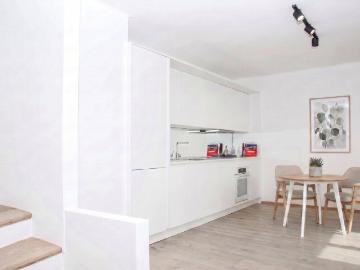 Provisionsfreies Einfamilienhaus mit bestehendem Mietverhältnis in Donnerskirchen