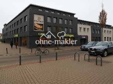 House for sale in Giesenkirchen