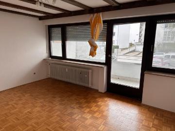 Provisons Frei* 4 Zimmer Wohnung in Herrsching