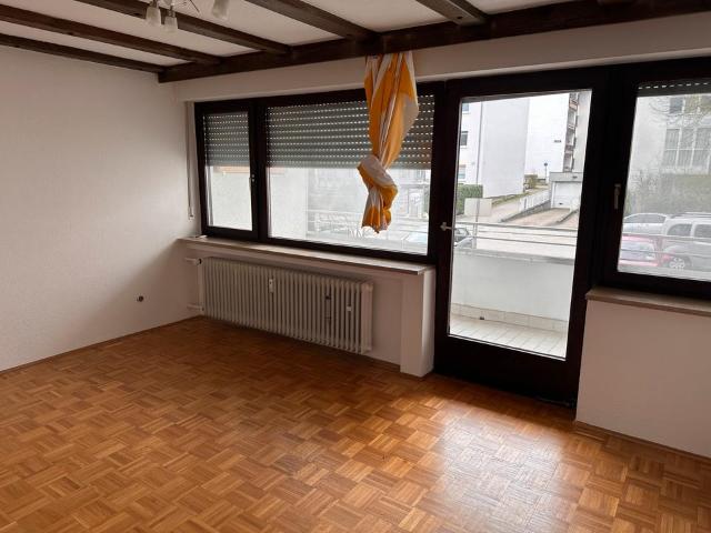 Provisons Frei* 4 Zimmer Wohnung in Herrsching