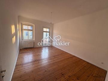 Michaelkirchplatz, Friedrichshain-Kreuzberg, Berlin, Bundesland Berlin