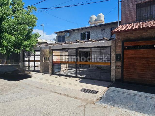 PROVIVIENDA INMOBILIARIA