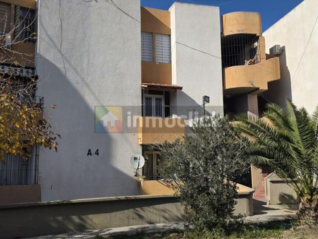 PROVIVIENDA INMOBILIARIA