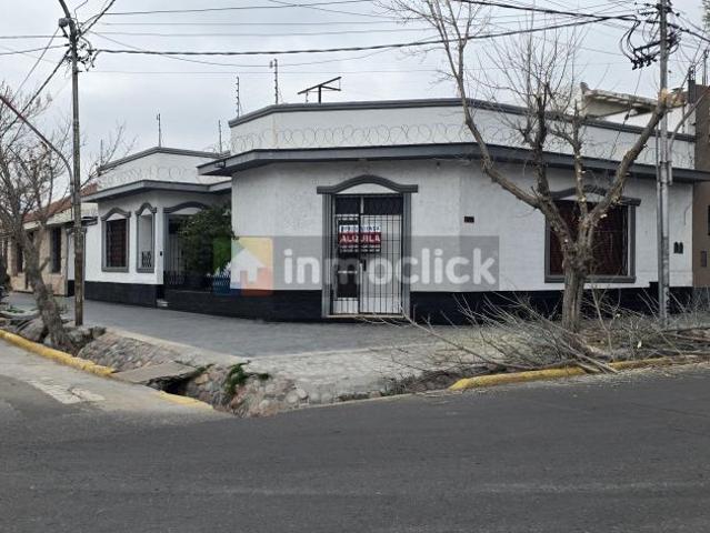 PROVIVIENDA INMOBILIARIA