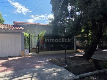 PROVIVIENDA INMOBILIARIA