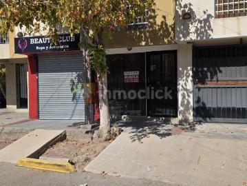PROVIVIENDA INMOBILIARIA