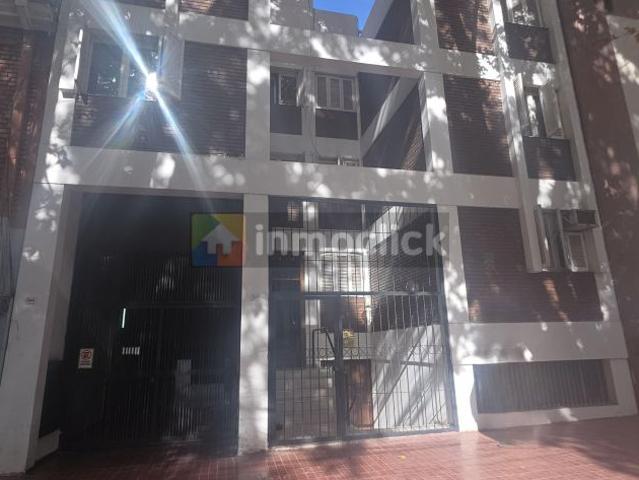 PROVIVIENDA INMOBILIARIA