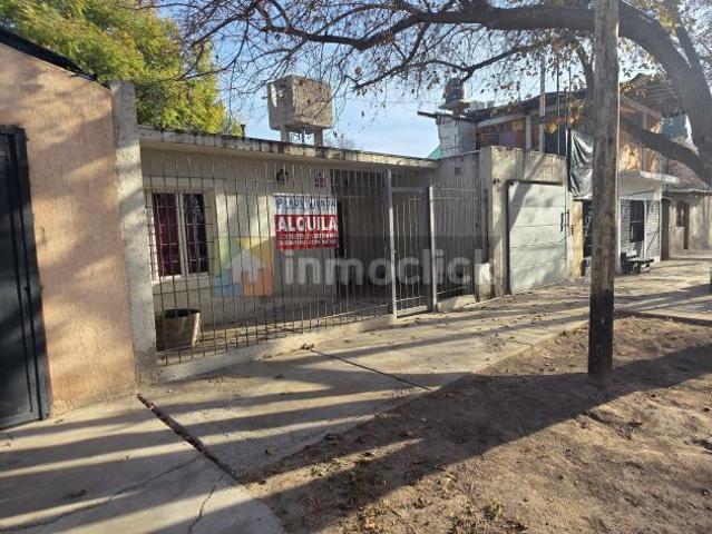 PROVIVIENDA INMOBILIARIA