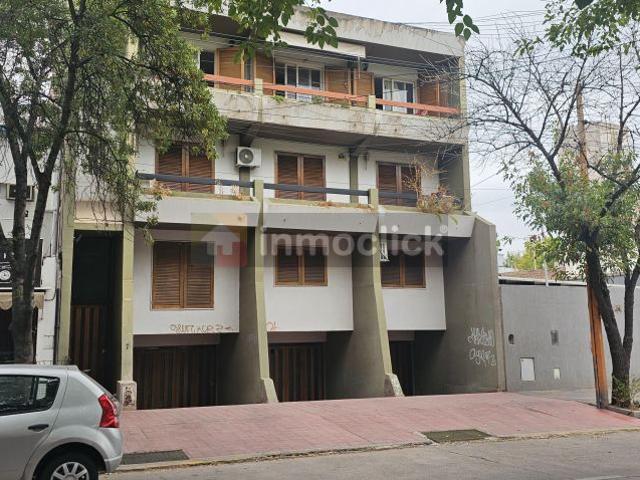 PROVIVIENDA INMOBILIARIA