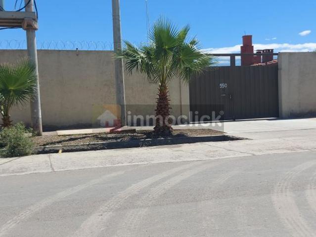 PROVIVIENDA INMOBILIARIA