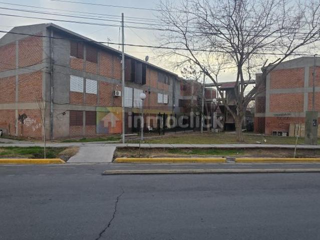 PROVIVIENDA INMOBILIARIA