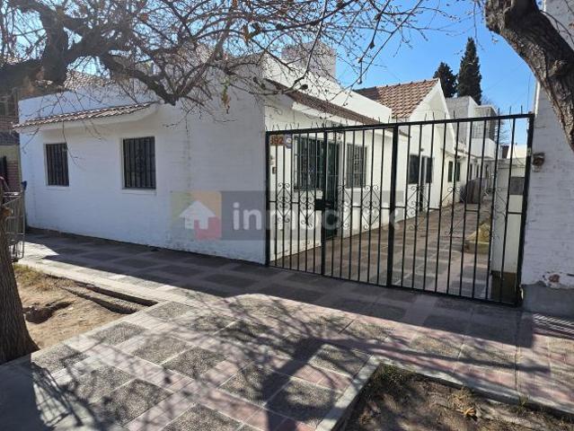 PROVIVIENDA INMOBILIARIA